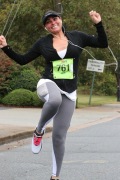 Race #1098, Row 9, Column 5