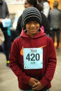 Race #1098, Row 5, Column 3