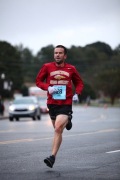 Race #1098, Row 28, Column 4