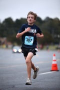 Race #1098, Row 27, Column 5