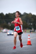 Race #1098, Row 27, Column 4