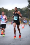 Race #1098, Row 26, Column 1
