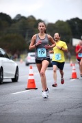 Race #1098, Row 24, Column 4