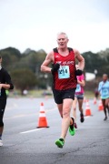 Race #1098, Row 24, Column 1