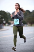 Race #1098, Row 22, Column 4