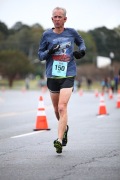 Race #1098, Row 16, Column 4