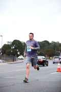 Race #1098, Row 14, Column 5