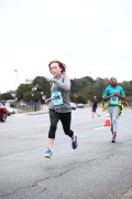 Race #1098, Row 13, Column 4