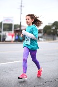 Race #1098, Row 13, Column 3