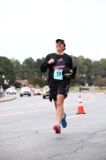Race #1098, Row 12, Column 3