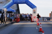 Race #1099, Row 6, Column 5