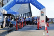 Race #1099, Row 7, Column 1
