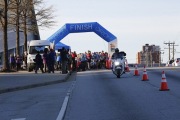 Race #1099, Row 7, Column 2