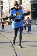 Race #1099, Row 11, Column 3