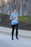 Race #1099, Row 2, Column 6