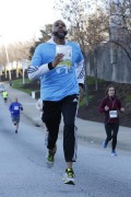 Race #1099, Row 14, Column 1