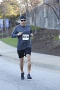 Race #1099, Row 2, Column 3