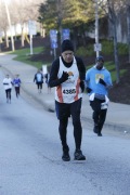 Race #1099, Row 3, Column 4