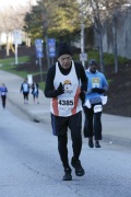 Race #1099, Row 3, Column 3