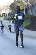 Race #1099, Row 21, Column 2