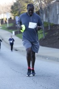 Race #1099, Row 21, Column 3