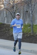 Race #1099, Row 1, Column 6