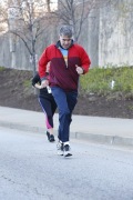 Race #1099, Row 23, Column 4