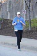 Race #1099, Row 32, Column 2