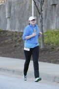 Race #1099, Row 32, Column 3