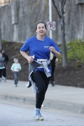 Race #1099, Row 33, Column 5