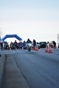 Race #1099, Row 7, Column 4