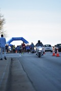 Race #1099, Row 8, Column 1