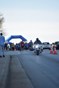 Race #1099, Row 8, Column 2
