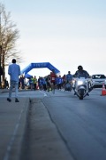 Race #1099, Row 8, Column 3