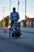 Race #1099, Row 8, Column 4