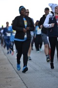 Race #1099, Row 9, Column 2