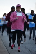 Race #1099, Row 9, Column 3