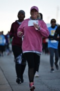 Race #1099, Row 9, Column 4