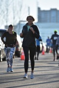 Race #1099, Row 17, Column 1
