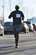 Race #1099, Row 18, Column 1