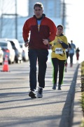Race #1099, Row 19, Column 1