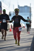 Race #1099, Row 19, Column 5