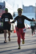 Race #1099, Row 20, Column 1