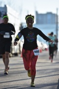 Race #1099, Row 20, Column 2
