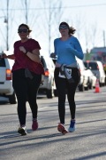 Race #1099, Row 23, Column 2