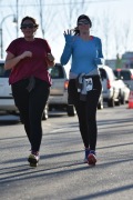 Race #1099, Row 23, Column 3