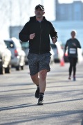 Race #1099, Row 24, Column 5