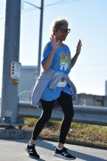Race #1099, Row 28, Column 4