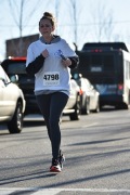 Race #1099, Row 3, Column 1