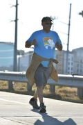 Race #1099, Row 30, Column 1